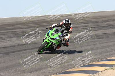 media/May-25-2025-TrackXperience (Sun) [[393a69de75]]/Level 2/Session 2 (Bowl)/